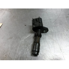 90X027 Camshaft Position Sensor For 08-10 Pontiac G6  3.5